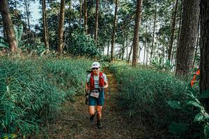 BIB: 
                            <button type="button" onclick="openModal(25659328)" class="btn btn-primary btn-sm float-right btn-popup" data-toggle="modal" data-target=".modal-high-quality">
                        <i class="fas fa-shopping-cart"></i> Add to Cart
                    </button>
                                            <button type="button" onclick="isThisMe(25659328, true)" class="btn btn-success btn-sm float-right btn-popup btn-isme hidden" data-toggle="tooltip" data-placement="bottom" title="นี่คือรูปของคุณใช่ไหม คลิกที่นี่เพื่อเอาเข้าอัลบั้ม">
                        <i class="fas fa-plus"></i> Add to album
                    </button>
                    <button type="button" onclick="isThisMe(25659328, false)" class="btn btn-warning btn-sm float-right btn-popup btn-isnotme hidden">
                        <i class="fas fa-ban"></i> Remove from album
                    </button>